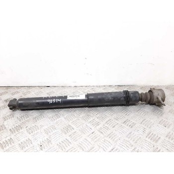 AMORTIGUADOR TRASERO DERECHO 5206EK 