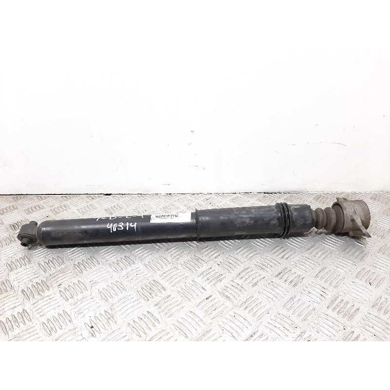 AMORTIGUADOR TRASERO DERECHO 5206EK  - imagen 1