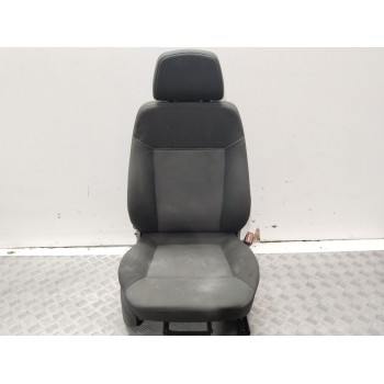 ASIENTO DELANTERO DERECHO 