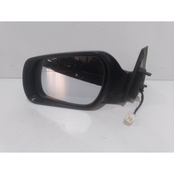 RETROVISOR IZQUIERDO 012220 