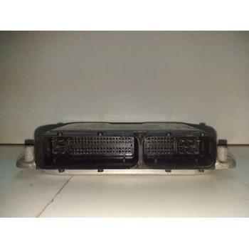 CENTRALITA MOTOR UCE 0281010503 045906019AB 