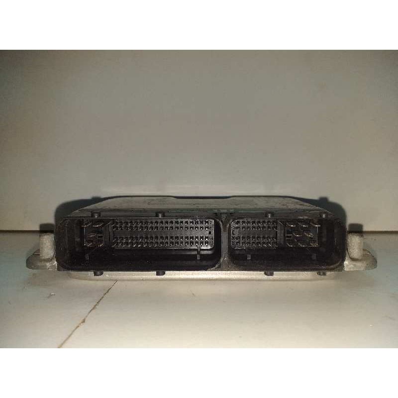 CENTRALITA MOTOR UCE 0281010503 045906019AB  - imagen 1