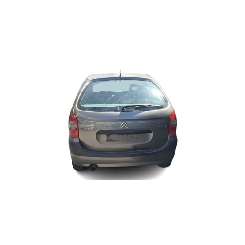 CITROËN XSARA PICASSO (N68) - imagen 2