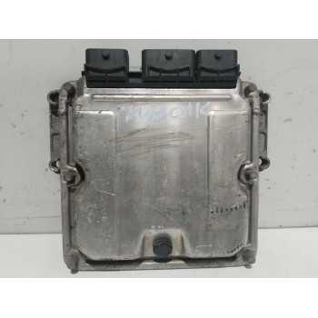 CENTRALITA MOTOR UCE 9647693180 9640938680 0281011084