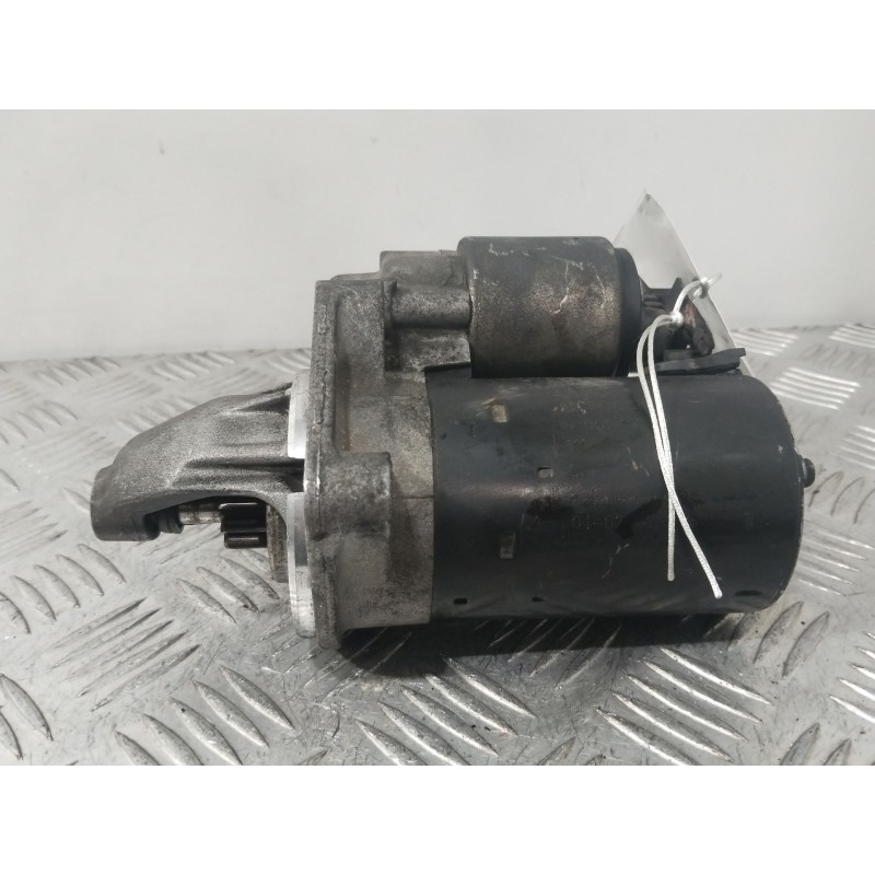MOTOR ARRANQUE 0001107417  - imagen 2