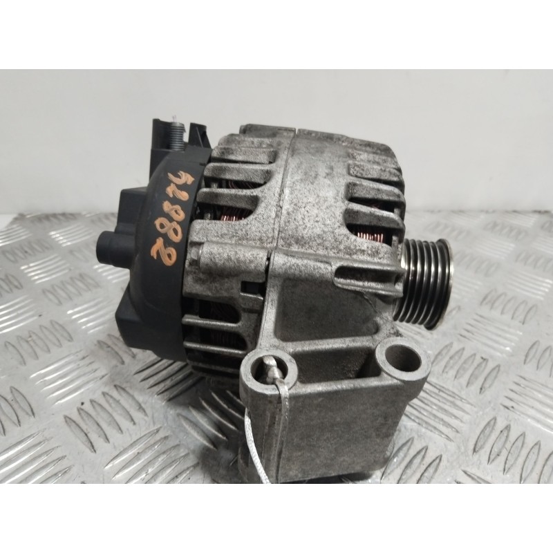 ALTERNADOR 7G9N10300CC  - imagen 2