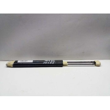 AMORTIGUADORES MALETERO / PORTON 7M0827550G 