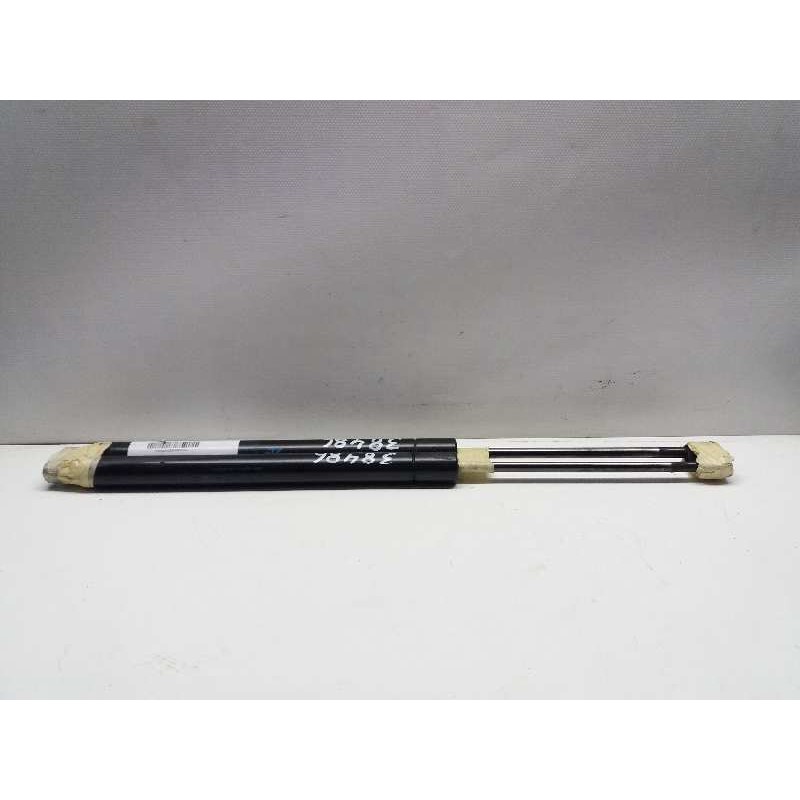 AMORTIGUADORES MALETERO / PORTON 7M0827550G 