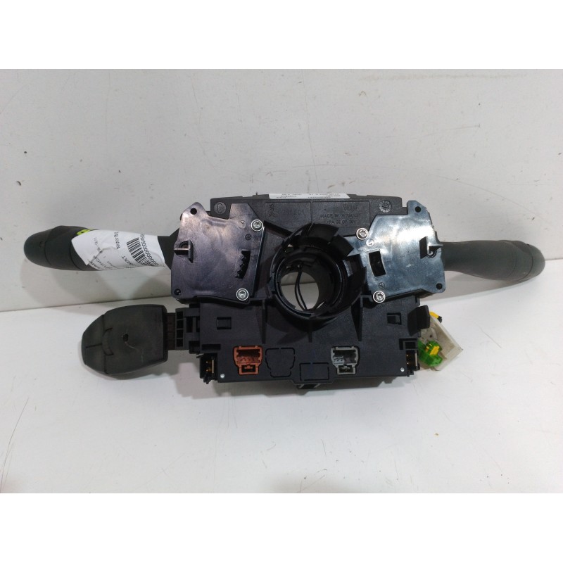 MANDO MULTIFUNCION 96630732XT  - imagen 2