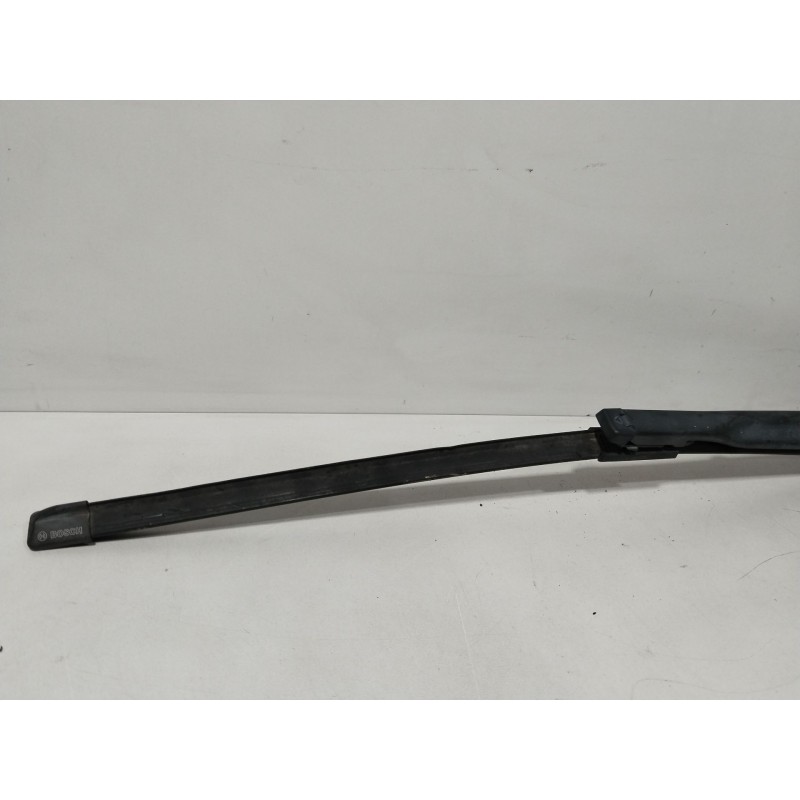 BRAZO LIMPIA DELANTERO IZQUIERDO 1P0955409A1P9  - imagen 2