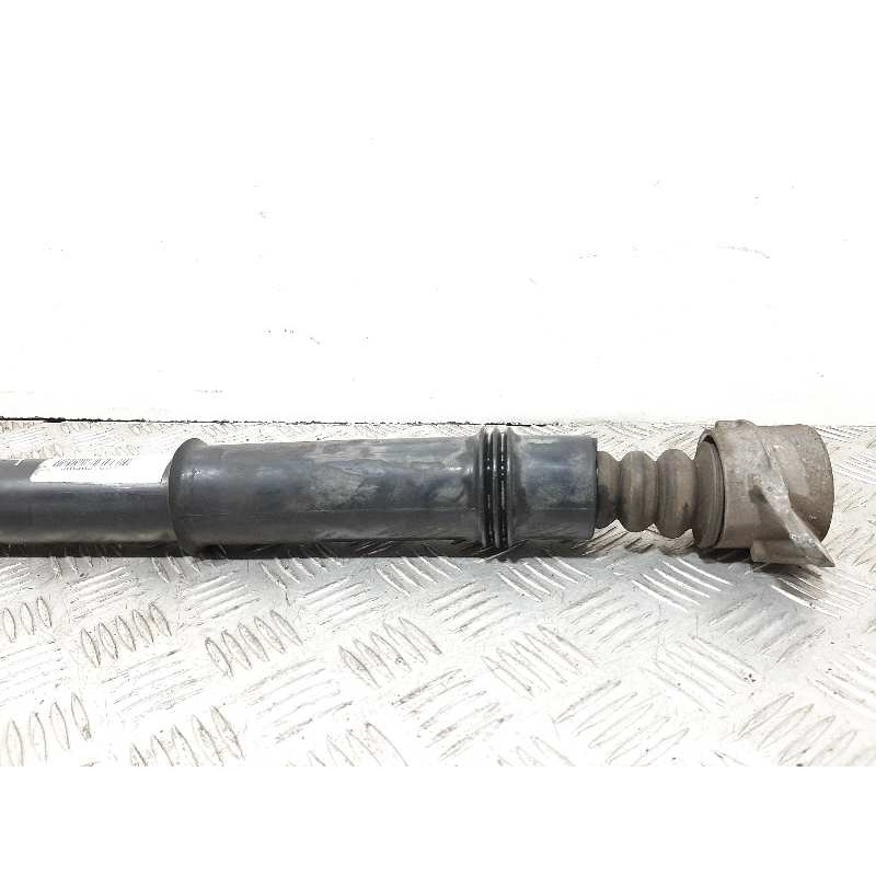 AMORTIGUADOR TRASERO DERECHO 5206EK  - imagen 2