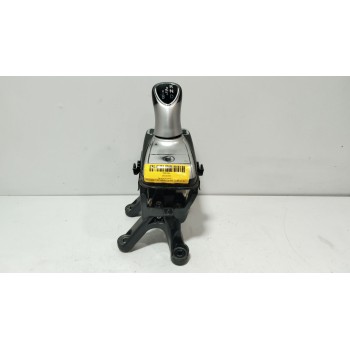 PALANCA CAMBIO 2400A355  OEM 2400A355