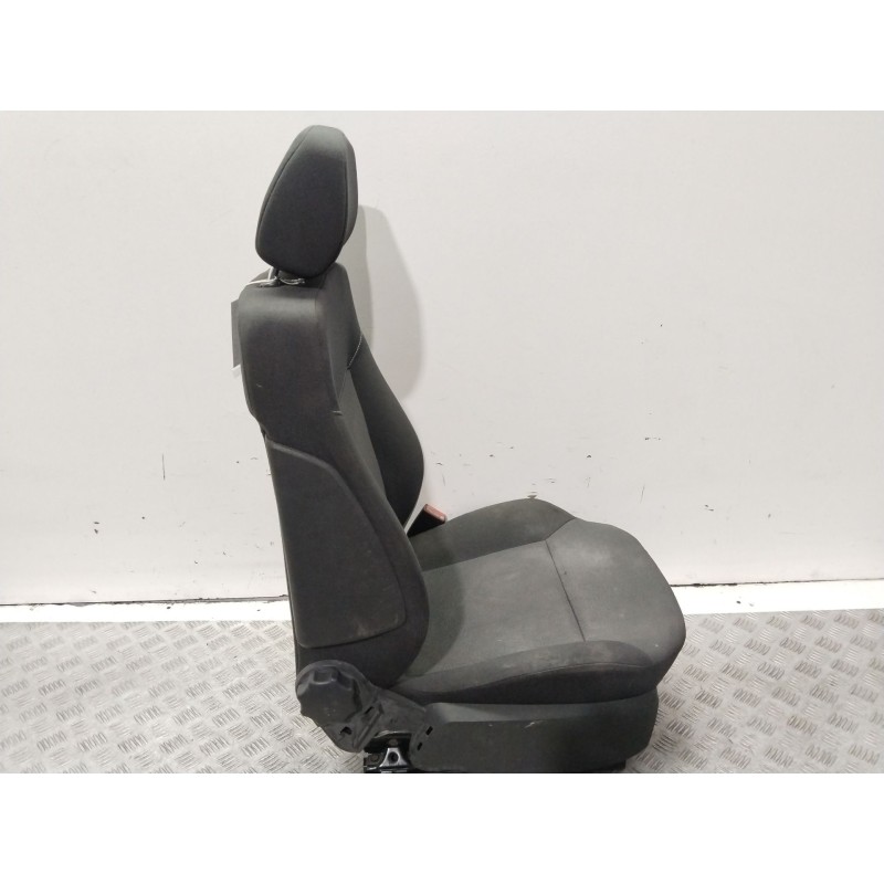 ASIENTO DELANTERO DERECHO  - imagen 2