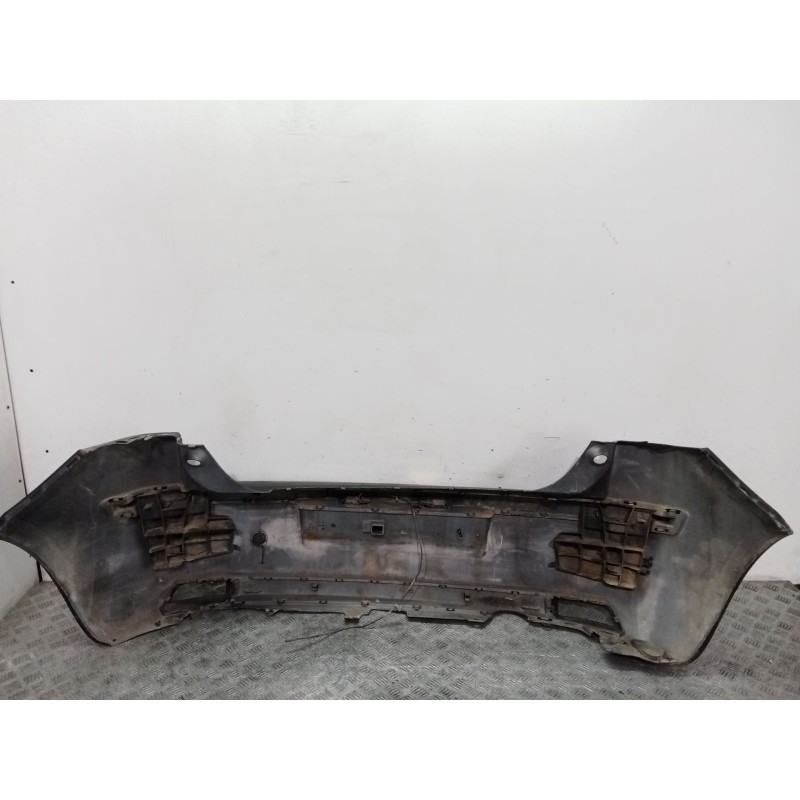 PARAGOLPES TRASERO 7410W9  - imagen 4