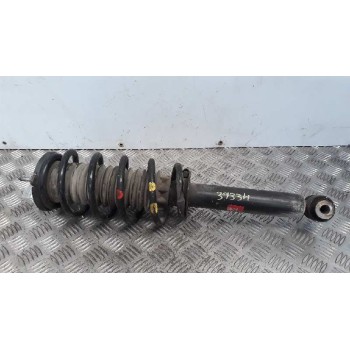 AMORTIGUADOR DELANTERO DERECHO 5202PA 