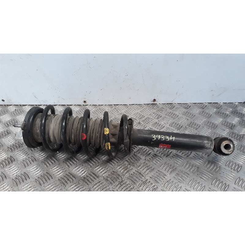 AMORTIGUADOR DELANTERO DERECHO 5202PA  - imagen 1