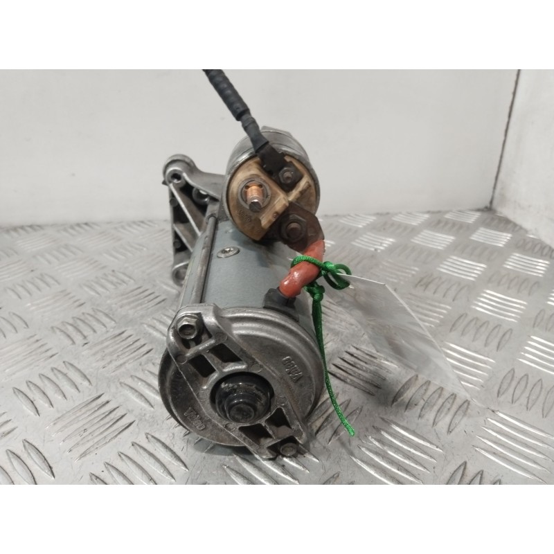 MOTOR ARRANQUE 8200628426  - imagen 3