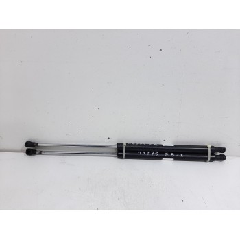 AMORTIGUADORES MALETERO / PORTON 8200000902B 