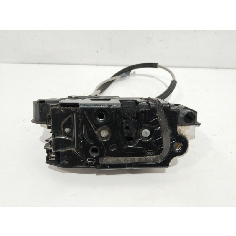 CERRADURA PUERTA DELANTERA DERECHA 5N1837016E 6 PINES  - imagen 2