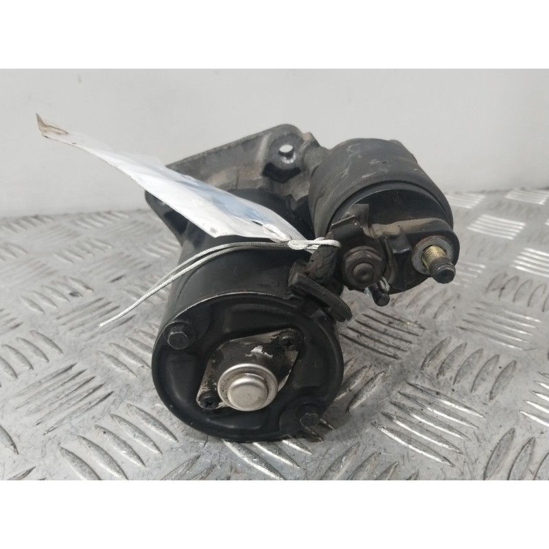 MOTOR ARRANQUE 0001107417  - imagen 3