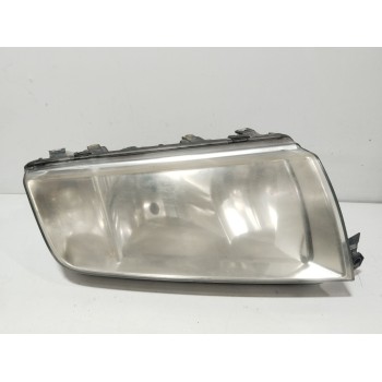 FARO DERECHO 6Y1941016R 