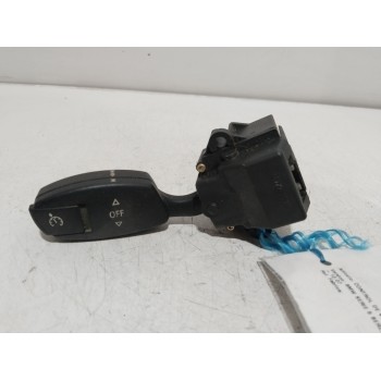 MODULO ELECTRONICO 6924104 