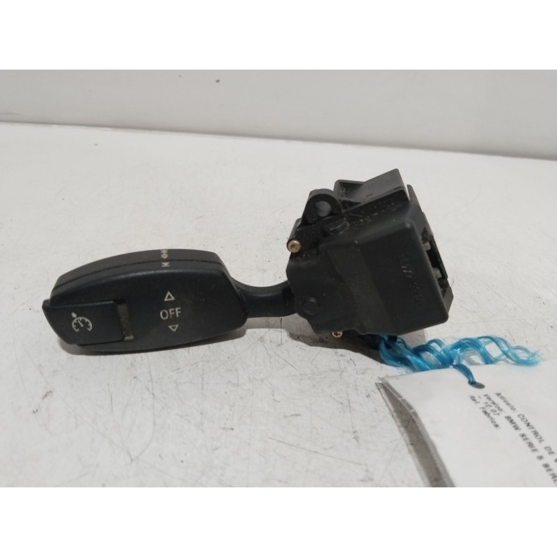 MODULO ELECTRONICO 6924104  - imagen 1