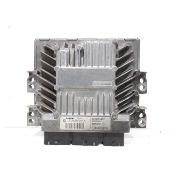 CENTRALITA MOTOR UCE S122326109A S122326109A 