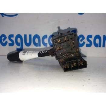 MANDO INTERMITENTES 255402F500 
