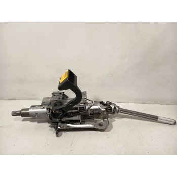COLUMNA DIRECCION 98357048ZD 