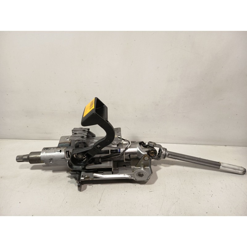 COLUMNA DIRECCION 98357048ZD  - imagen 1