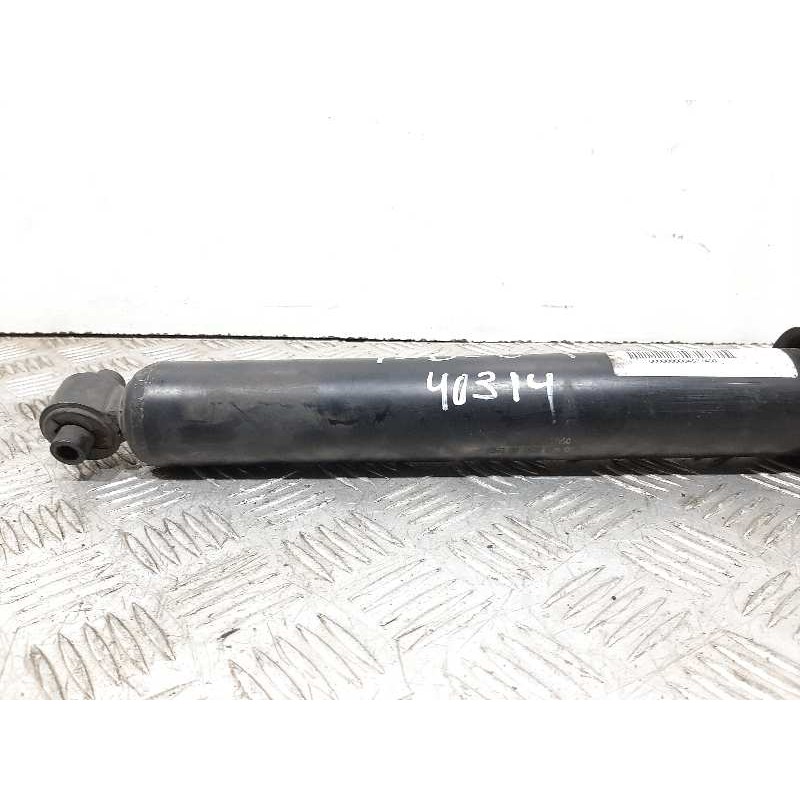 AMORTIGUADOR TRASERO DERECHO 5206EK  - imagen 3