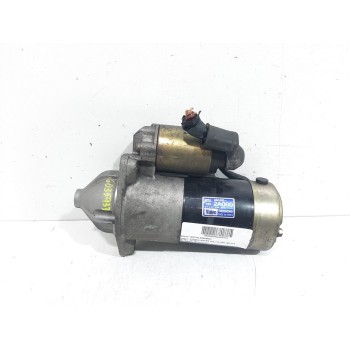 MOTOR ARRANQUE 361002A000 