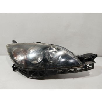 FARO DERECHO BP4K50151RH 