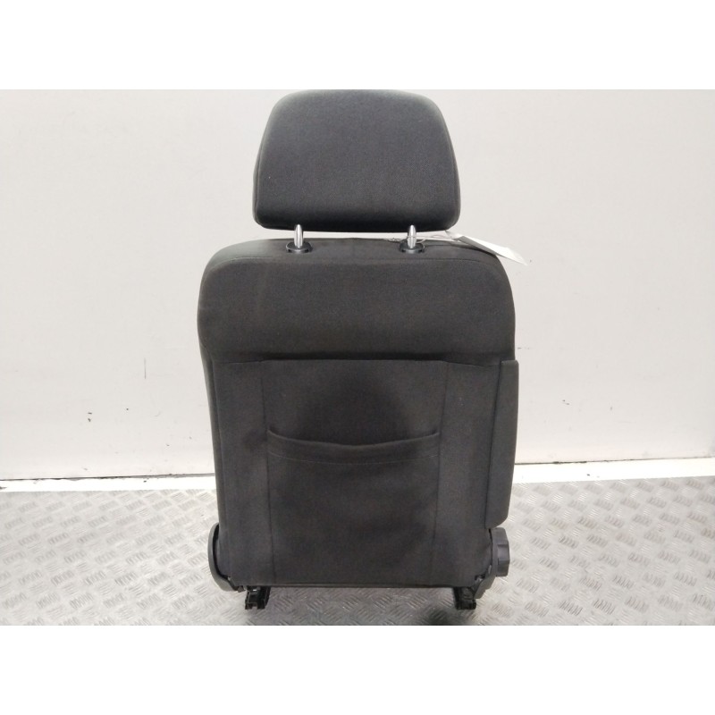 ASIENTO DELANTERO DERECHO  - imagen 3