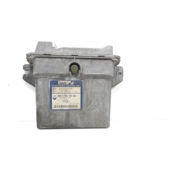 CENTRALITA MOTOR UCE 7700104956  OEM 7700104956
