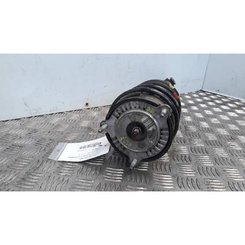 AMORTIGUADOR DELANTERO DERECHO 5202PA  - imagen 2