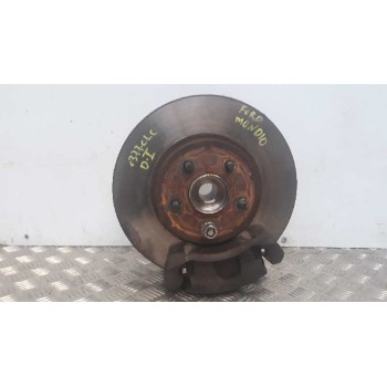 MANGUETA DELANTERA IZQUIERDA 4103347 