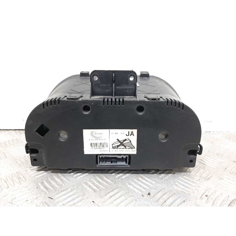 CUADRO INSTRUMENTOS 4S6F10849  - imagen 2