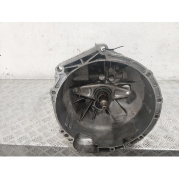 CAJA CAMBIOS 23008610985 