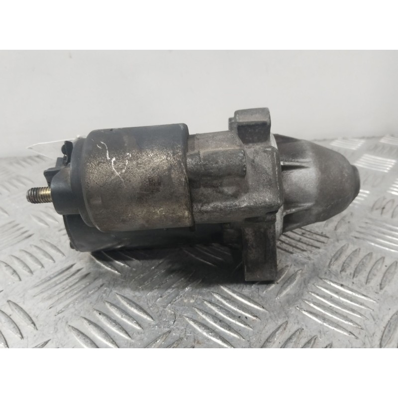 MOTOR ARRANQUE 0001107417  - imagen 4