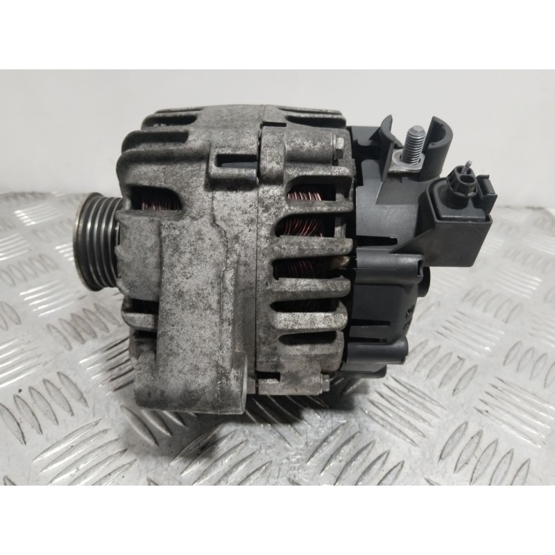 ALTERNADOR 7G9N10300CC  - imagen 4