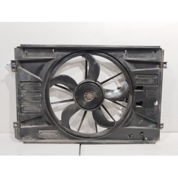 ELECTROVENTILADOR 1K0121205AF 