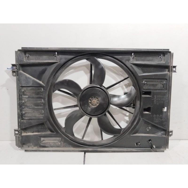 ELECTROVENTILADOR 1K0121205AF  - imagen 1