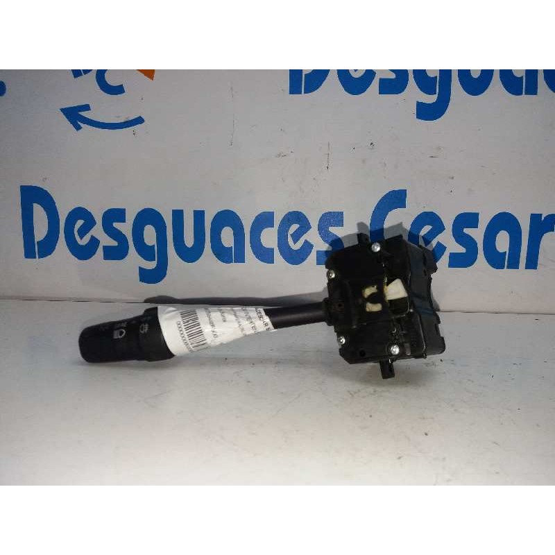 MANDO INTERMITENTES 255402F500  - imagen 2