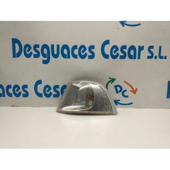 PILOTO DELANTERO IZQUIERDO 30865998 