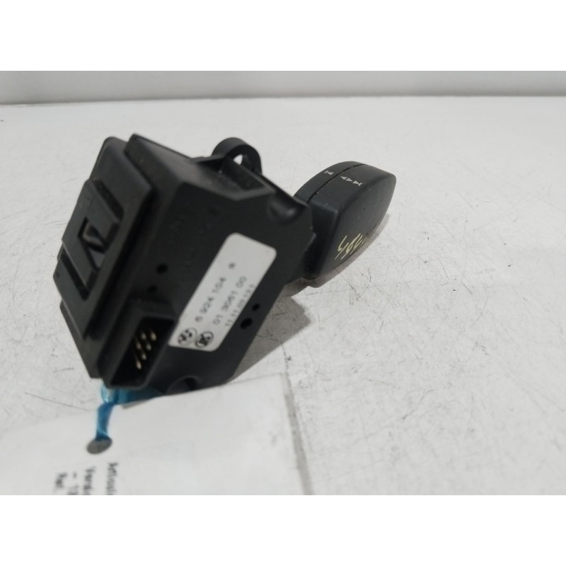 MODULO ELECTRONICO 6924104  - imagen 2