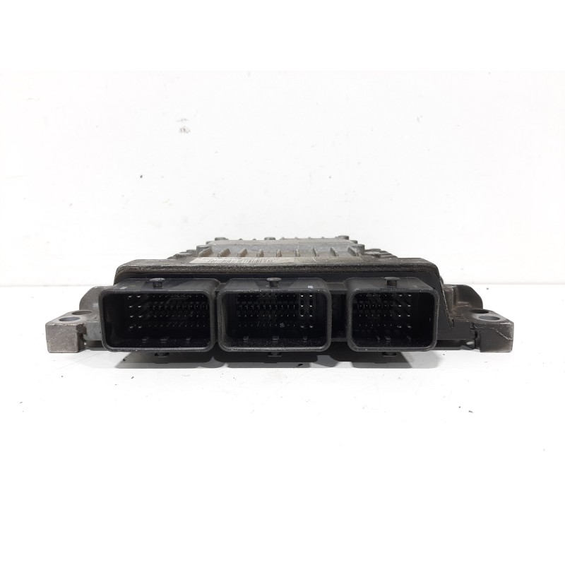 CENTRALITA MOTOR UCE S122326109A S122326109A  - imagen 2