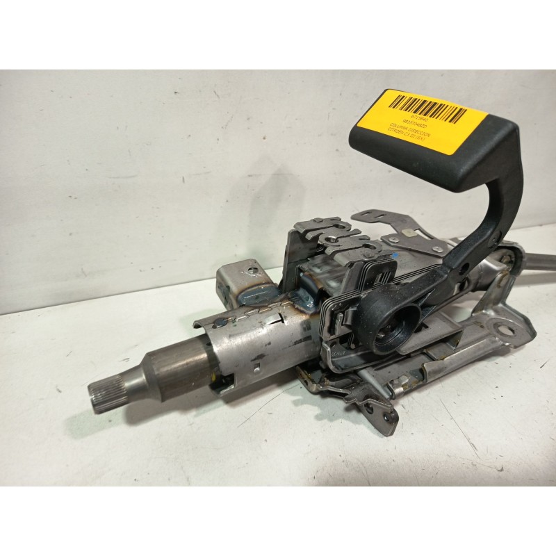 COLUMNA DIRECCION 98357048ZD  - imagen 2
