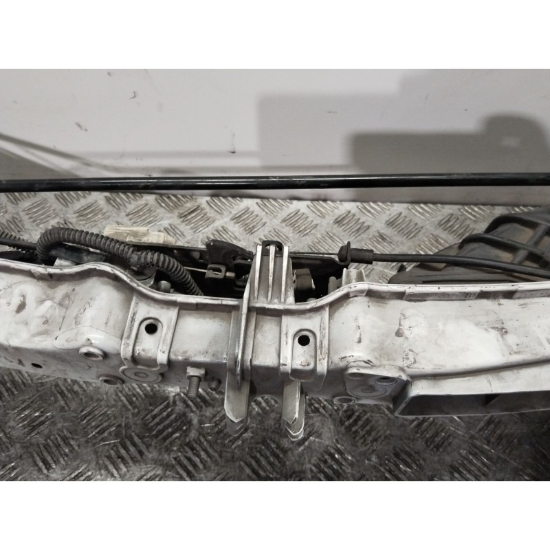 PANEL FRONTAL 1926039  - imagen 3
